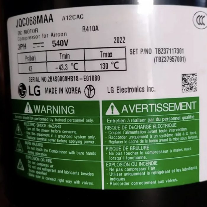 Máy nén lạnh LG JQC068MAA 3 z4446047698214 fd347ffcde61098a8a734fe89fb3c9e5