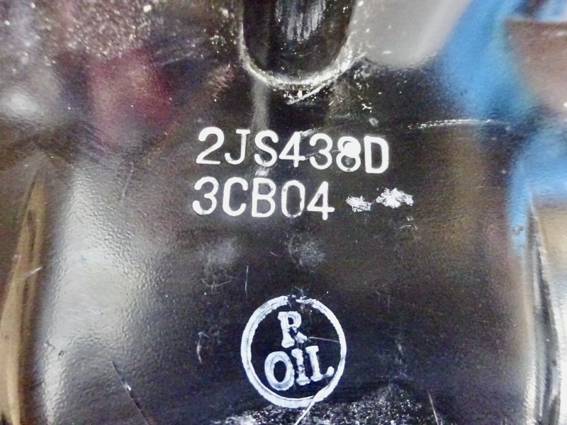 2JS438D3CB04 3