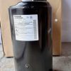 Máy nén lạnh Panasonic 2JS438D3GA02 2 2JS438D3GA02 4