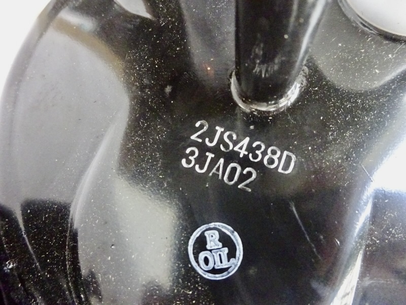 2JS438D3JA02