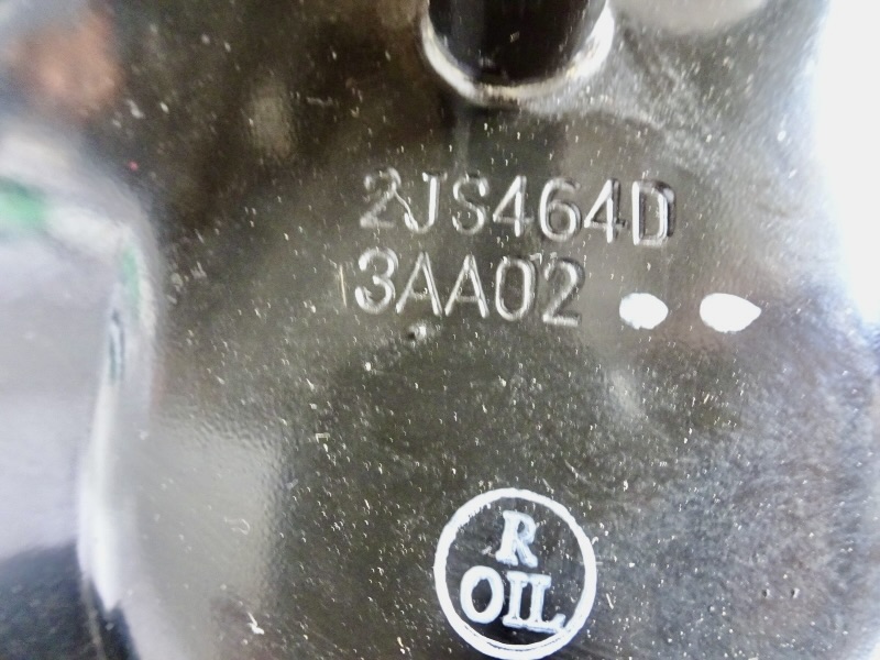 2JS464D3AA02 2
