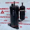 Máy nén lanh Panasonic 2KS340D3AA02 2 2K32 1