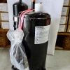 Máy nén lanh panasonic 2KS314D3BA02 2 2KS314D3BA02 2