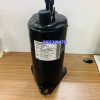 Máy nén lanh panasonic 2PS206D2AF02 2 2PS206D3AD02
