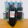 Máy nén lanh panasonic 5KS205DBB21 1 5KS205 1