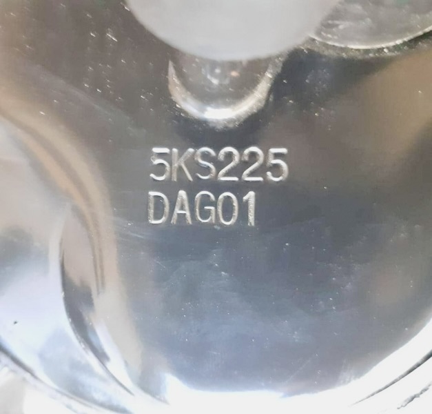 5KS225DAG01