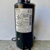 Máy nén lanh Panasonic 5SS072XGA21 2 5SS072XGA21 4