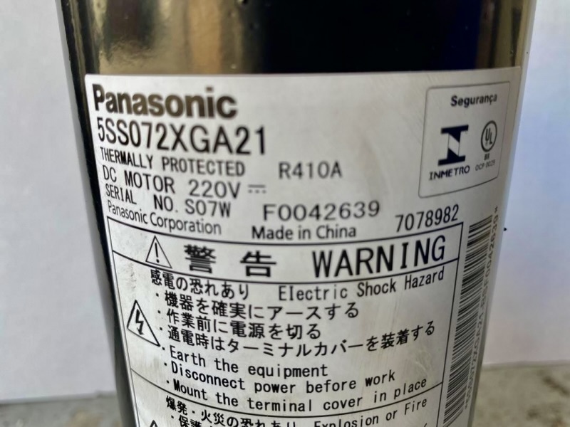 5SS072XGA21
