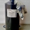 Máy nén lạnh Panasonic 5VS295EAA21 2 5VS295EAA21
