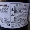 Máy nén lanh Panasonic C-SBN373H8D 2 C SBN373H8D