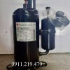 Máy nén Mitsubishi RE207VHSMT 1 RE207VHSMT 2 1