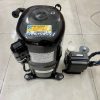 AW2495ZK-P (2.38HP, R404) 2 aw2495zk p 2021