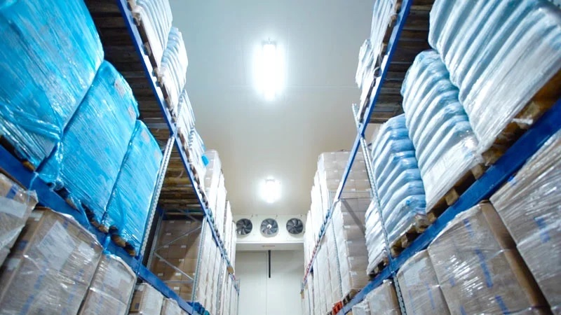 dau tu kho lanh co nen hay khong ankaco