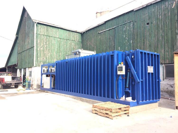 Bảng giá lắp kho đông lạnh mini mới nhất hiện nay – Liên hệ ngay 0911219479 2 Giá lắp đặt kho lạnh mini mới nhất hiện nay là bao nhiêu