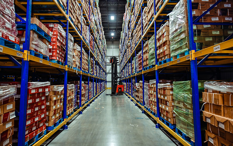 loi ich khi lap kho lanh ankaco 1