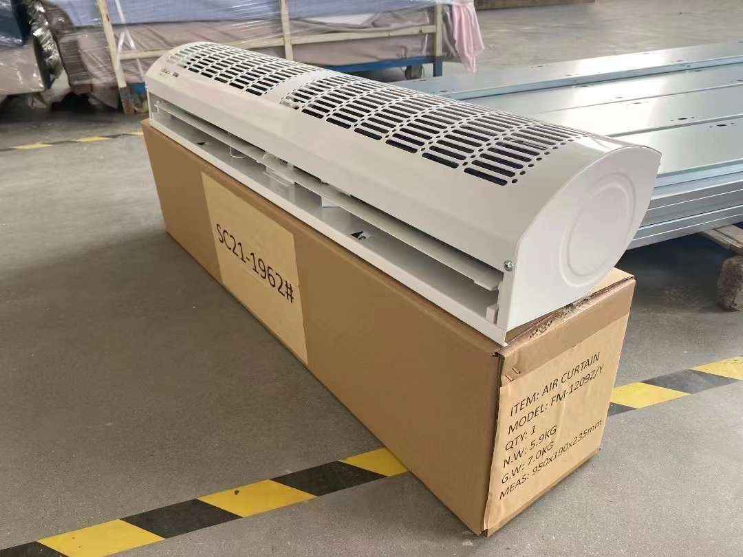 Quạt chắn gió FM3015B 150cm 4 z4492865807644 0b727f209b0e5d48b8aec731fc5400ee 1