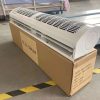 Quạt chắn gió FM1212-N2 115 cm 1 z4492865807644 0b727f209b0e5d48b8aec731fc5400ee 2