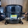 Máy nén kulthorn 1/3HP AE4440Y 2 AE4440Y 1