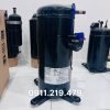 Máy nén lạnh Panasonic 6HP C-SB453H8G 1 C SB453H8G 4