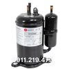 Máy nén lạnh Mitsubishi RE165VHSMT 2 RE165VHSMT