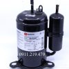 Máy nén lạnh Mitsubishi 1HP RH145VHST, RH145VHS1T 2 RH145VHST