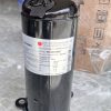 Máy nén lạnh Mitsubishi 1,8HP RN196VHSMT, RN196VHQMT, RN196VHWMT, RN196VHWMT1 1 RN196VHWMT 1
