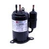 Máy Nén Mitsubishi 1 HP RV092VDCMT 1 RV092VDCMT