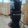 Máy Nén Lạnh Copeland 20HP ZR250KCE-TWD-522 1 ZR250KCE TWD 522