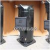Máy nén lạnh Copeland 30HP ZR380KC-TWD-522 2 ZR380KC TWD 522 3