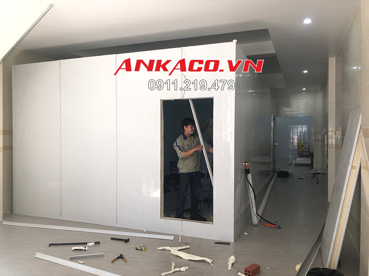 303cb7c9fd550f0b5644