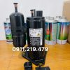 Máy nén lạnh LG 1HP GS089MAA 1 GS089MAA 1