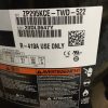 ZP295KCE TWD 522