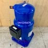 Máy nén Danfoss SZ147A4ALB 2 SM185 2021 3
