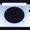 TAM GAN DONG CO MOTOR MOUNTING PLATE 4001643