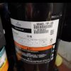 VR94KSE-TFP-522 1 VR94KSE TFP 1