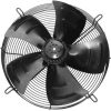 Quạt dàn kho lạnh Axial Fan Dunli 2 YWF A6T 450S5