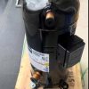 Máy nén lạnh Copeland 10 HP ZP120KCE TFD 522 1 ZP120KCE TFD 522 1 1