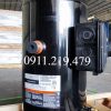 Máy nén lạnh Copeland 40 HP ZP485KCE-TWD-522 1 ZP485KCE TWD 522 2
