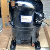 CR34K6M PFZ 101 5