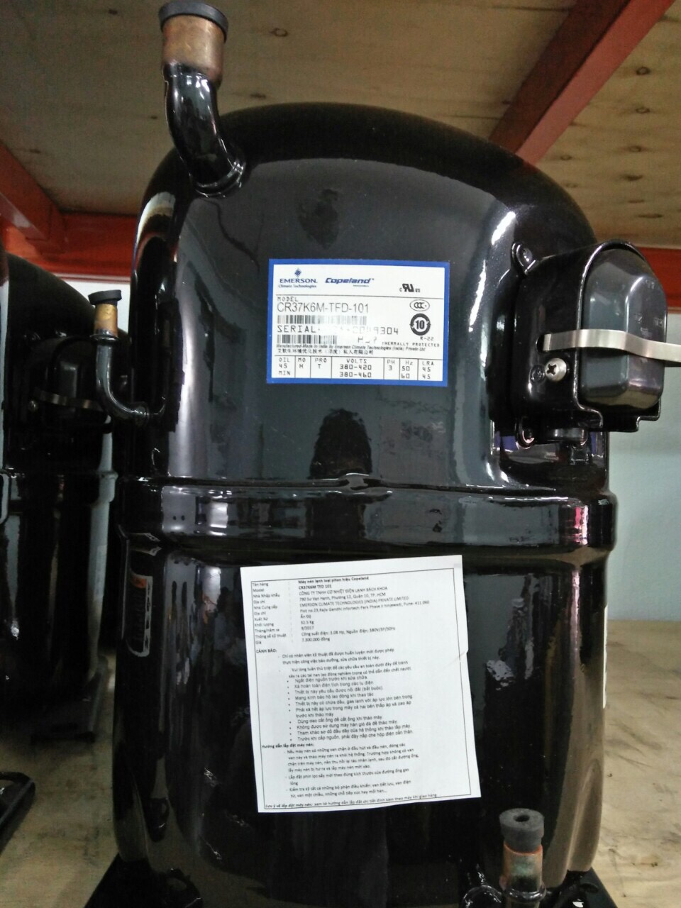 CR37K6M TFD 101 1