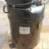 Mitsubishi Electric JH527YEB 2 JH521 1