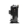 Máy Nén Lạnh Mitsubishi 6HP BH82YEHT 1 BH96YEHT 1