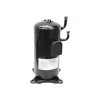 Máy Nén Lạnh Mitsubishi 7HP BH96YEHT 2 BH96YEHT