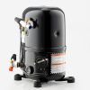 Máy nén lạnh Tecumseh TAG2525Z 1 TFH2480Z FH2480Z XG