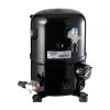 block - máy nén lạnh Tecumseh 2hp TFH4524Z 1 TFH4524Z