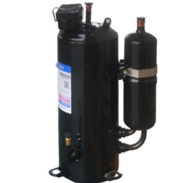 máy nén lạnh Highly DTE911LC3 5 may nen lanh highly