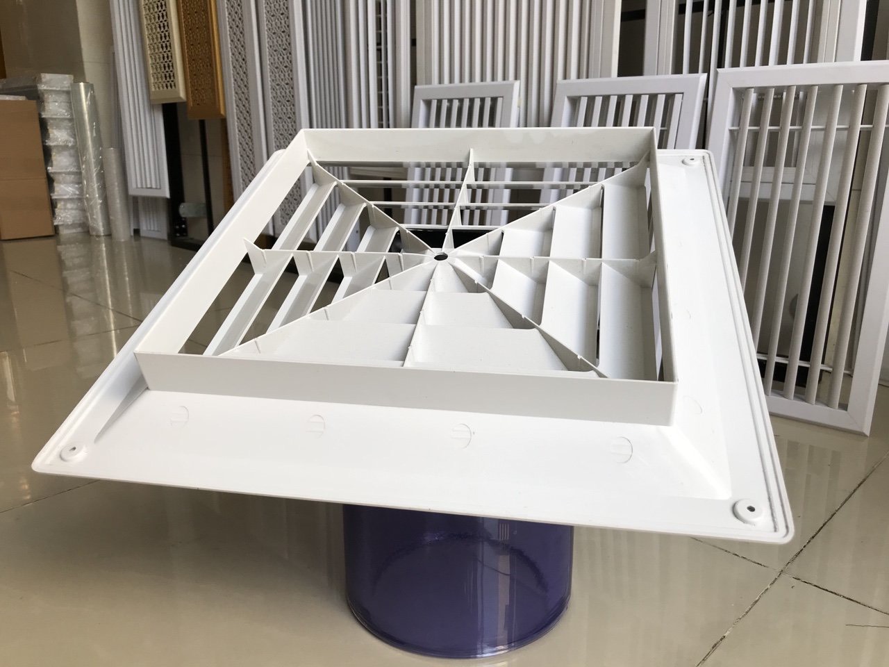 Chup Vuong ra trong 3