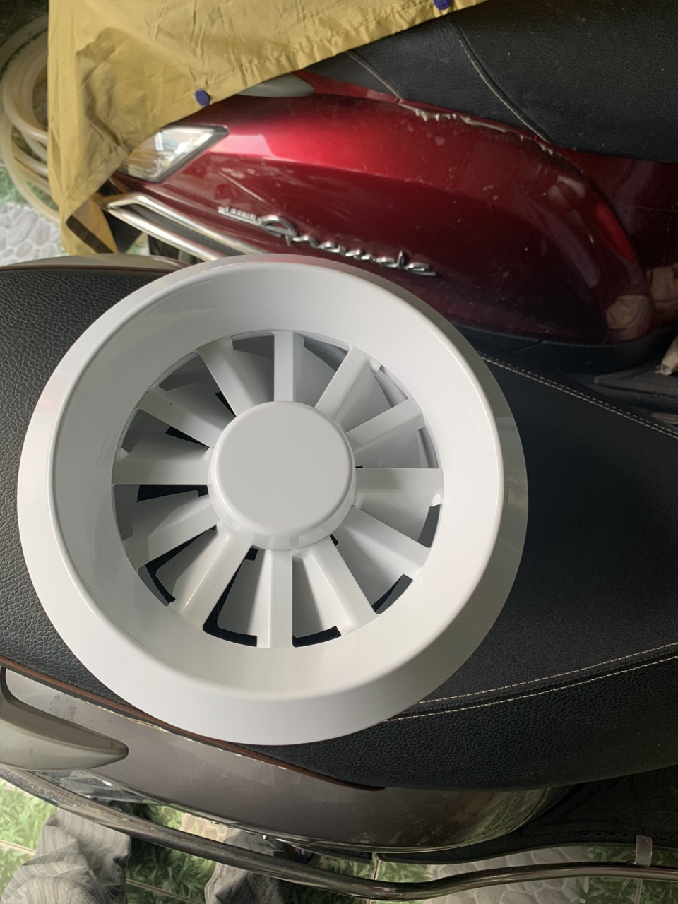 Dau Phun Khuech Tan 3