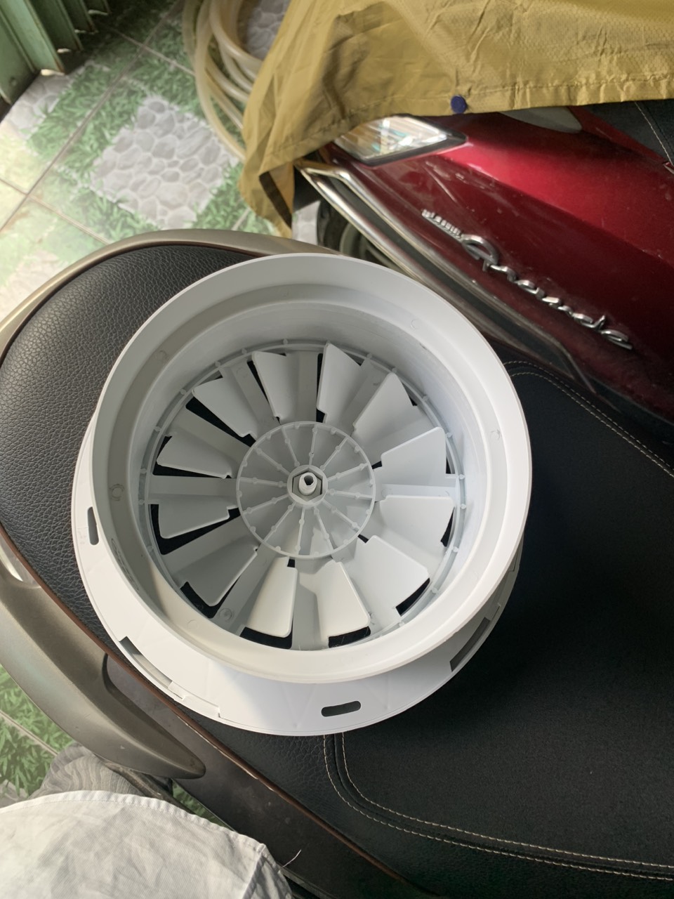 Dau Phun Khuech Tan 4