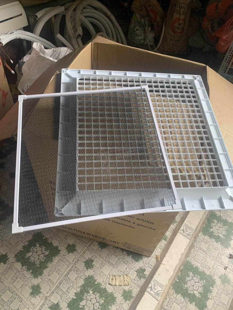 Mieng gio sot trung khung trong thao duoc301G 4